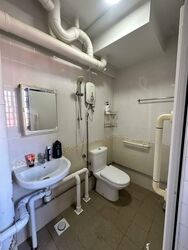 Blk 639 Rowell Road (Central Area), HDB 3 Rooms #584477381